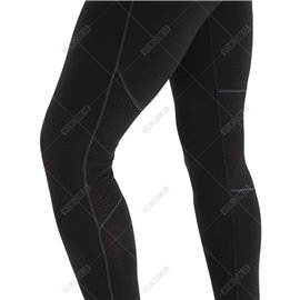 Термоштаны Icebreaker 150 Zone Leggings Wmns