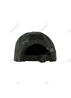 Кепка Kombat UK Operators Baseball Cap