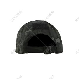 Кепка Kombat UK Operators Baseball Cap