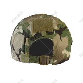 Кепка Kombat UK Operators Baseball Cap