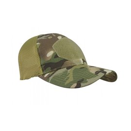 Кепка Kombat UK Spec-Ops Baseball Cap