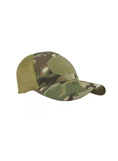 Кепка Kombat UK Spec-Ops Baseball Cap