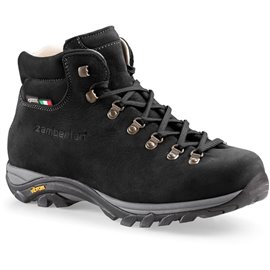 Ботинки Zamberlan New Trail Lite EVO GTX