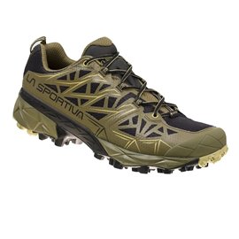 Кроссовки La Sportiva Akyra GTX