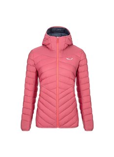 Куртка Salewa Brenta JKT Wmn