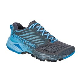 Кроссовки La Sportiva Akasha Woman