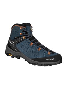 Ботинки Salewa Alp Trainer 2 Mid GTX