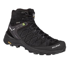 Ботинки Salewa Alp Trainer 2 Mid GTX