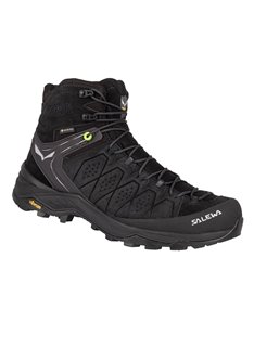 Ботинки Salewa Alp Trainer 2 Mid GTX