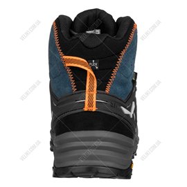 Ботинки Salewa Alp Trainer 2 Mid GTX