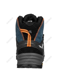 Ботинки Salewa Alp Trainer 2 Mid GTX