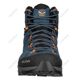 Ботинки Salewa Alp Trainer 2 Mid GTX