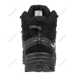 Ботинки Salewa Alp Trainer 2 Mid GTX