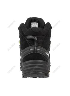 Ботинки Salewa Alp Trainer 2 Mid GTX