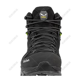 Ботинки Salewa Alp Trainer 2 Mid GTX