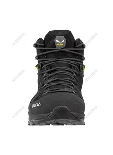 Ботинки Salewa Alp Trainer 2 Mid GTX