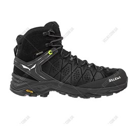 Ботинки Salewa Alp Trainer 2 Mid GTX