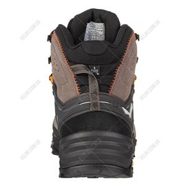 Ботинки Salewa Alp Trainer 2 Mid GTX