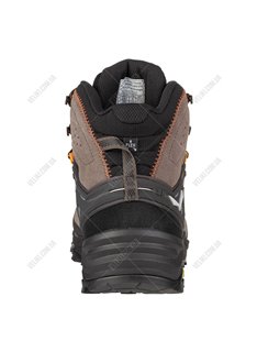 Ботинки Salewa Alp Trainer 2 Mid GTX