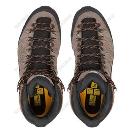 Ботинки Salewa Alp Trainer 2 Mid GTX