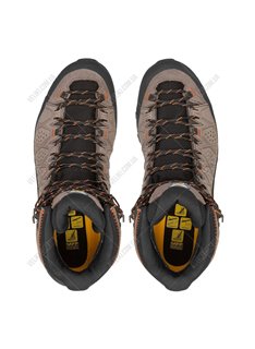 Ботинки Salewa Alp Trainer 2 Mid GTX