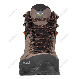 Ботинки Salewa Alp Trainer 2 Mid GTX