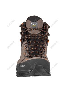 Ботинки Salewa Alp Trainer 2 Mid GTX