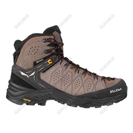 Ботинки Salewa Alp Trainer 2 Mid GTX