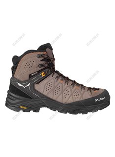 Ботинки Salewa Alp Trainer 2 Mid GTX