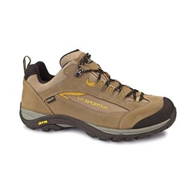 Кроссовки La Sportiva Beryl GTX