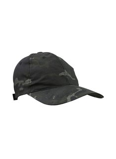 Кепка Kombat UK Adult Baseball Cap