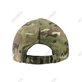 Кепка Kombat UK Adult Baseball Cap