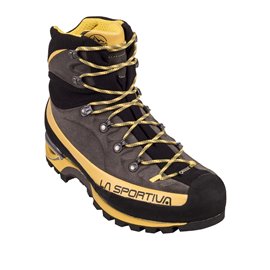 Ботинки La Sportiva Trango Alp Evo GTX