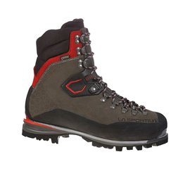 Ботинки La Sportiva Karakorum Evo GTX