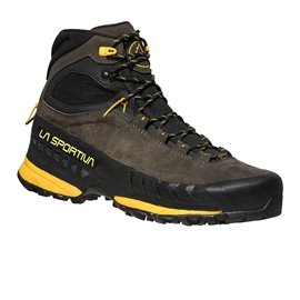 Ботинки La Sportiva TX5 GTX