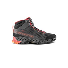 Ботинки La Sportiva Stream Woman GTX