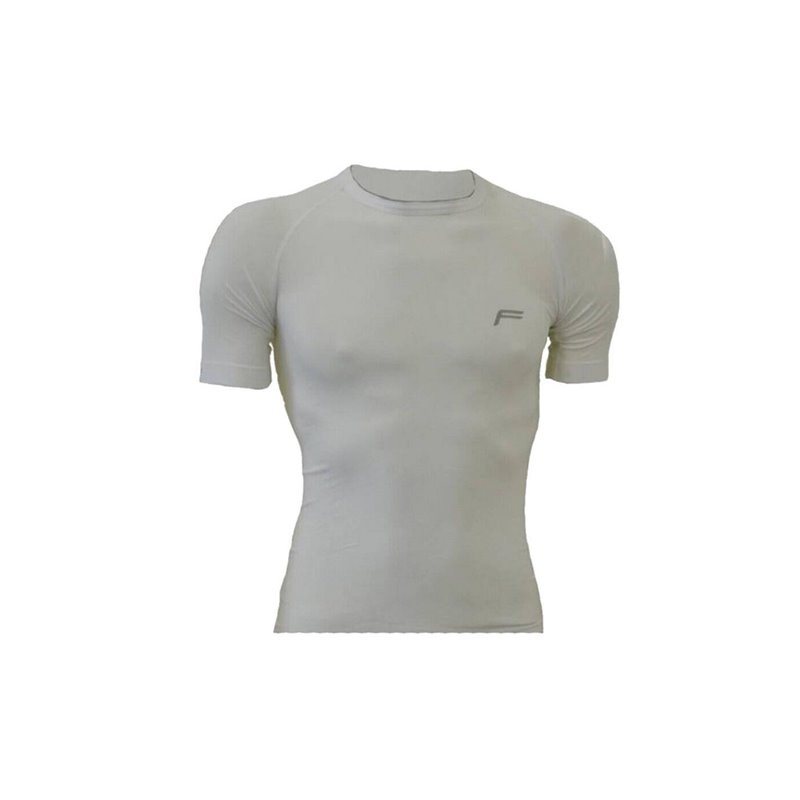 Термофутболка F-Lite Megalight 140 T-Shirt Man