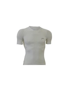 Термофутболка F-Lite Megalight 140 T-Shirt Man