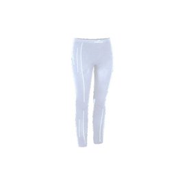 Термоштаны F-Lite Megalight 140 Longtight Woman