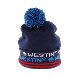 Шапка Westin Snowroller Beanie