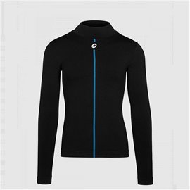 Термобелье Assos Winter LS Skin Layer