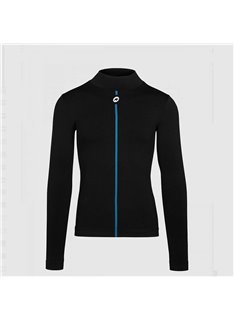 Термобелье Assos Winter LS Skin Layer