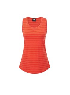 Майка Mountain Equipment Equinox Women's Vest