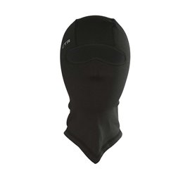 Балаклава Chaos CTR CTR Mistral Balaclava