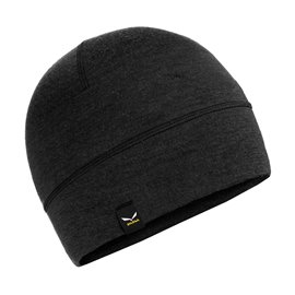 Шапка Salewa Cristallo Beanie