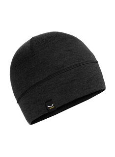 Шапка Salewa Cristallo Beanie