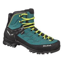 Ботинки Salewa Rapace GTX