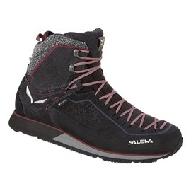 Ботинки Salewa MTN Trainer 2 WMN Winter GTX