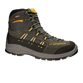 Ботинки La Sportiva Colbricon GTX