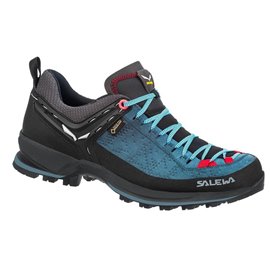 Кроссовки Salewa WS MTN Trainer 2 GTX